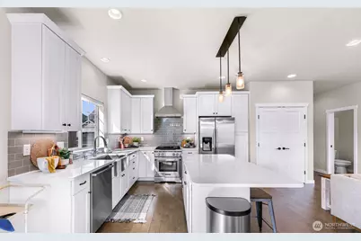 635 Springside Lane, Bellingham, WA 98226 - Photo 19