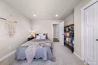 635 Springside Lane, Bellingham, WA 98226 - Photo 35