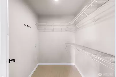 635 Springside Lane, Bellingham, WA 98226 - Photo 29