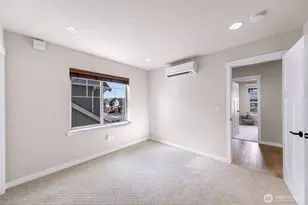 635 Springside Ln, Bellingham, WA 98226 - Photo 23