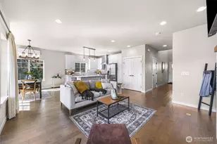 635 Springside Ln, Bellingham, WA 98226 - Photo 5