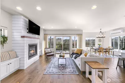 635 Springside Lane, Bellingham, WA 98226 - Photo 7