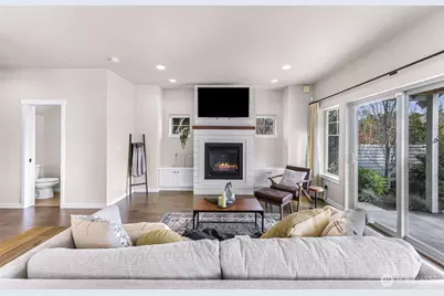 635 Springside Lane, Bellingham, WA 98226 - Photo 13