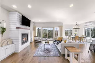 635 Springside Ln, Bellingham, WA 98226 - Photo 3