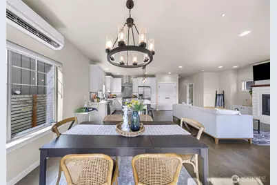 635 Springside Lane, Bellingham, WA 98226 - Photo 21