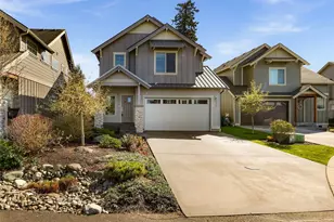 635 Springside Ln, Bellingham, WA 98226 - Photo 1