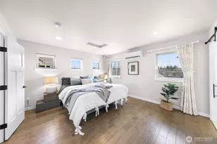 635 Springside Ln, Bellingham, WA 98226 - Photo 17