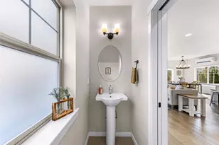 635 Springside Ln, Bellingham, WA 98226 - Photo 15