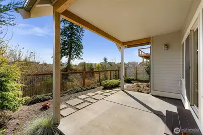 635 Springside Lane, Bellingham, WA 98226 - Photo 37