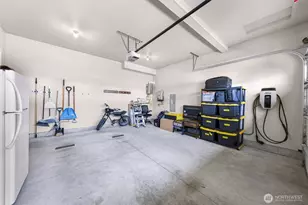 635 Springside Ln, Bellingham, WA 98226 - Photo 27