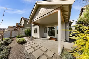 635 Springside Ln, Bellingham, WA 98226 - Photo 29