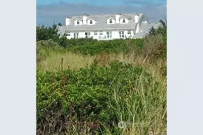 855 Ocean Shores Boulevard NW #105, Ocean Shores, WA 98569 - Photo 17