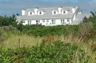 855 Ocean Shores Blvd NW, Ocean Shores, WA 98569 - Photo 17