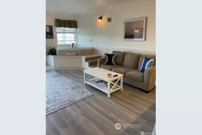 855 Ocean Shores Boulevard NW #105, Ocean Shores, WA 98569 - Photo 13