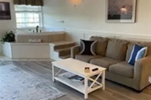 855 Ocean Shores Blvd NW, Ocean Shores, WA 98569 - Photo 13