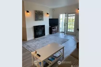 855 Ocean Shores Boulevard NW #105, Ocean Shores, WA 98569 - Photo 11