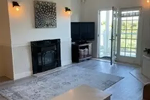 855 Ocean Shores Blvd NW, Ocean Shores, WA 98569 - Photo 11