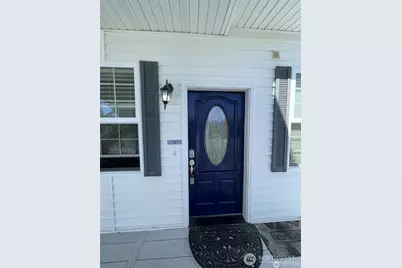 855 Ocean Shores Boulevard NW #105, Ocean Shores, WA 98569 - Photo 3