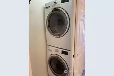 855 Ocean Shores Boulevard NW #105, Ocean Shores, WA 98569 - Photo 7