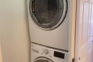 855 Ocean Shores Blvd NW, Ocean Shores, WA 98569 - Photo 7