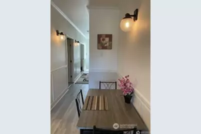 855 Ocean Shores Boulevard NW #105, Ocean Shores, WA 98569 - Photo 9