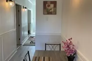 855 Ocean Shores Blvd NW, Ocean Shores, WA 98569 - Photo 9