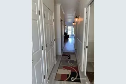 855 Ocean Shores Boulevard NW #105, Ocean Shores, WA 98569 - Photo 5