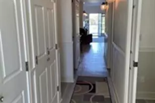 855 Ocean Shores Blvd NW, Ocean Shores, WA 98569 - Photo 5