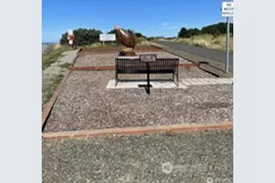 855 Ocean Shores Boulevard NW #105, Ocean Shores, WA 98569 - Photo 15