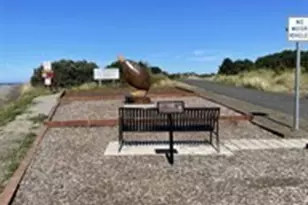 855 Ocean Shores Blvd NW, Ocean Shores, WA 98569 - Photo 15