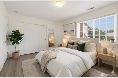 21112 55th Avenue Ct E, Spanaway, WA 98387 - Photo 13