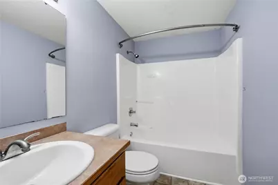 21112 55th Avenue Ct E, Spanaway, WA 98387 - Photo 25