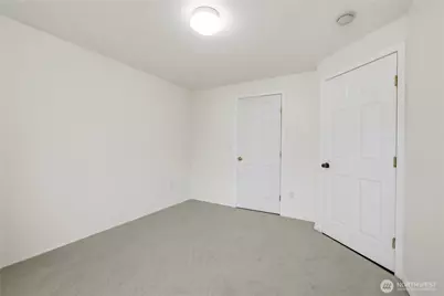 21112 55th Avenue Ct E, Spanaway, WA 98387 - Photo 29