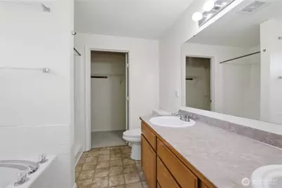 21112 55th Avenue Ct E, Spanaway, WA 98387 - Photo 23