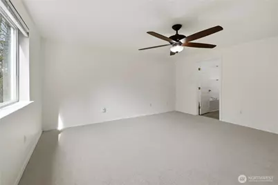 21112 55th Avenue Ct E, Spanaway, WA 98387 - Photo 21