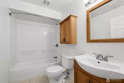 21112 55th Avenue Ct E, Spanaway, WA 98387 - Photo 35