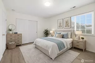 21112 55th Ave Ct E, Spanaway, WA 98387 - Photo 11