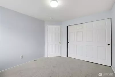 21112 55th Avenue Ct E, Spanaway, WA 98387 - Photo 27