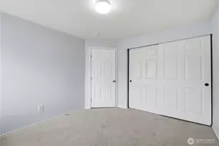 21112 55th Ave Ct E, Spanaway, WA 98387 - Photo 27