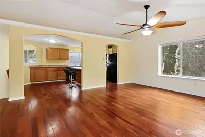 21112 55th Avenue Ct E, Spanaway, WA 98387 - Photo 17