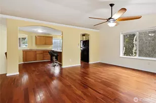 21112 55th Ave Ct E, Spanaway, WA 98387 - Photo 17