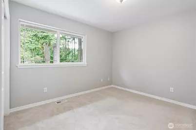 4404 240th Street SW, Mountlake Terrace, WA 98043 - Photo 31