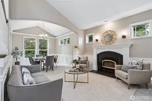 4404 240th St SW, Mountlake Terrace, WA 98043 - Photo 5