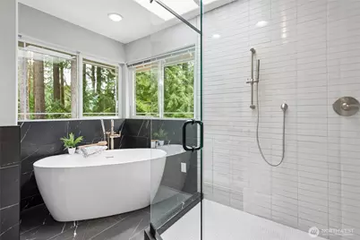 4404 240th Street SW, Mountlake Terrace, WA 98043 - Photo 27