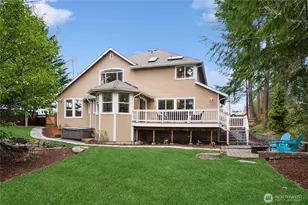 4404 240th St SW, Mountlake Terrace, WA 98043 - Photo 35