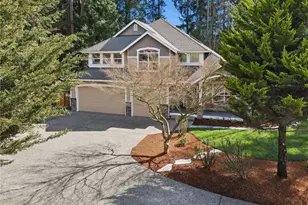 4404 240th St SW, Mountlake Terrace, WA 98043 - Photo 37