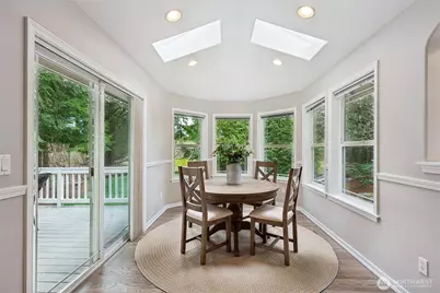 4404 240th Street SW, Mountlake Terrace, WA 98043 - Photo 13