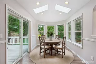 4404 240th St SW, Mountlake Terrace, WA 98043 - Photo 13