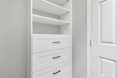 4404 240th Street SW, Mountlake Terrace, WA 98043 - Photo 25