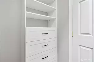 4404 240th St SW, Mountlake Terrace, WA 98043 - Photo 25